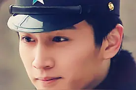 《盘点》那些前期飞速上升，后期平平的演员图片