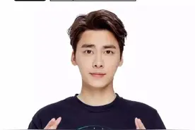 地球一小时，你关灯了吗？​图片