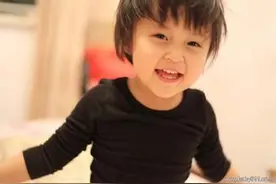 试管婴儿费用介绍图片