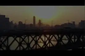 朝阳抗击疫情原创歌曲《平安中国》官方MV