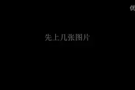 2012年重庆北站列车珍贵画面视频封面
