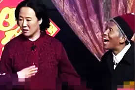 新闻囧播105：《多啦A梦》在法被禁的真实原因图片