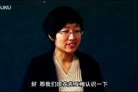 史上最强答到，高手就是高手啊，太需要这种室友了！图片