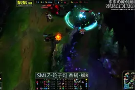 国人韩服组排 快上车 OMG SMLZ滑板鞋还是那AD图片