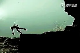踏浪，梦行者图片