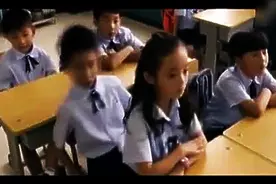 [小明滚出去]鬼畜版！图片