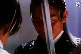 有一种浪漫，叫决战紫禁之巅图片