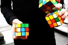 小哥你手这么厉害，撩妹一定很溜吧？图片