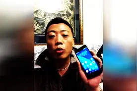 抢红包外挂使用教程，天气越冷效果越好！视频封面