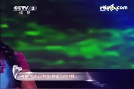 王二妮 王小妮《我和草原有个约会》图片