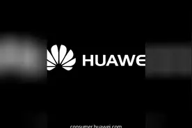 华为mate8：新技术的突破视频封面