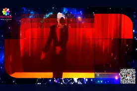 洋芋圪蛋-贺东《Beat It》配上杰克逊的MV真没谁了图片