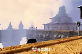 邪恶散退 地牢探索风格RPG《七法师》上架图片