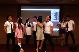 我的青春高八度视频封面