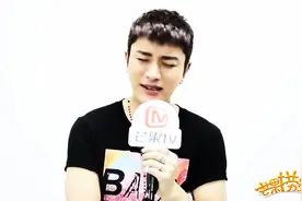 贾乃亮专访大爆料：王源是我家甜馨的！甜馨嫌弃乃亮支持千玺