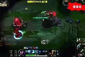 听到主播有磁性的声音，我跪了图片