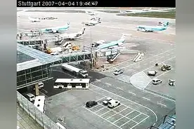 一分钟看完一小时监控视频图片