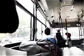 韩国这个广告脑洞简直得用丧心病狂来形容图片