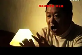 范伟自学五行拳，真是学啥不像啥啊！这表情这动作，彪哥太搞笑了图片