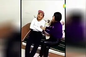 一回疼二回麻三回四回小虫爬，太搞笑了图片