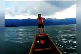 一波爆笑失误合集，不开心时我就打开看看图片