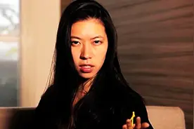 每个不同星座的女孩和男友撒娇真的不一样，看女神演绎！图片