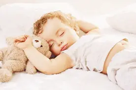 「奇妙世界」无人酒店来了！扫码睡觉、无需押金、无须登记身份证！图片