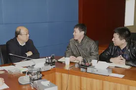 不忘初心跟党走——神华集团先进基层党组织神东煤炭集团公司党委工作掠影图片