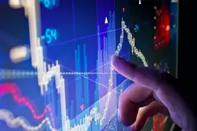 恒泰证券为炒股新手拨开迷雾 教你炒股怎么网上开户图片