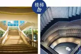 在上海天热就该逛博物馆 你以为只能看展吗图片