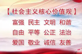 「实用」怎样停车才不会被罚？清远司机必看！图片
