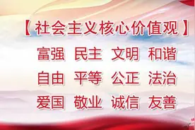 「城事」清远这个地方有多牛？曾两夺亚洲冠军和世界亚军的女足球队，都在这里练过图片