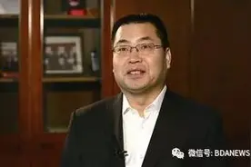 「砥砺奋进的五年」开发区这家企业为航空尖端技术标上了“中国符号”图片