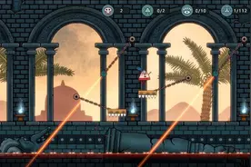 腾讯WeGame入局单机游戏图片