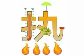 「关注」这是一条“的确凉”的微信，说到了80%包头人的心坎儿里！小编亲测有效……图片