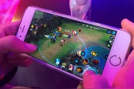 王者荣耀还是王者“农药”？几招帮你预防未成年人沉迷手游图片