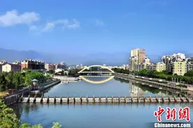 浙江云和全能铁军“百日会战” 开启“大花园”建设新篇章图片