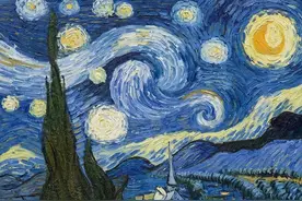 海关小贴士｜进境展览品通关事项图片