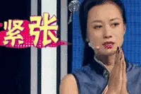 又有一批车子曝光！就在新大路、明州路、长江路、四明山路、黄山路、华山路、中河路、东河路、恒山路……图片