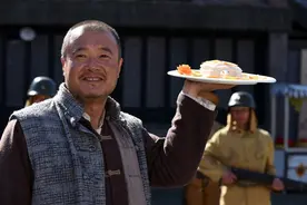 卧底技术哪家强？图片
