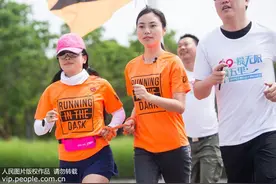 拒绝的话说不出口？教你如何在职场中合理地拒绝别人图片