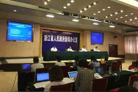 浙江省食品安全排雷“百日攻坚”行动查处违法行为14500起图片