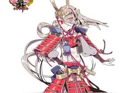 《刀剑乱舞-ONLINE-》夏日狂欢祭今日上线，今剑极化攻略抢先看！图片