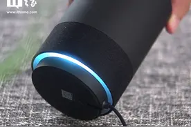 天猫精灵X1体验评测：体验人工智能，可以从她先开始图片