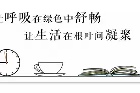 临沂市委常委、常务副市长李沂明带队夜查督导城区大气污染防治工作图片