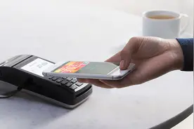 iPhone 7的NFC不再只能pay，现在还可以读取tag信息图片