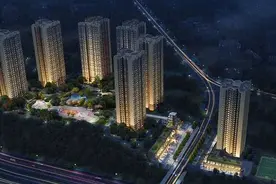 买房帮帮帮丨盘点重庆主城7月热点楼盘 正在置业的亲们不要错过图片