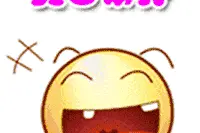 笑话丨冬日段子夏天赏，老凉快啦！图片