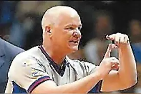 NBA更改暂停规则所有暂停统一为75 秒！图片