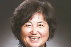 毕业季——以青春的名义 人比山高脚比路长（一）图片